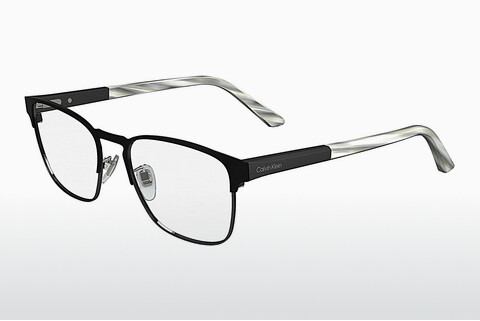 Óculos de design Calvin Klein CK23129 002