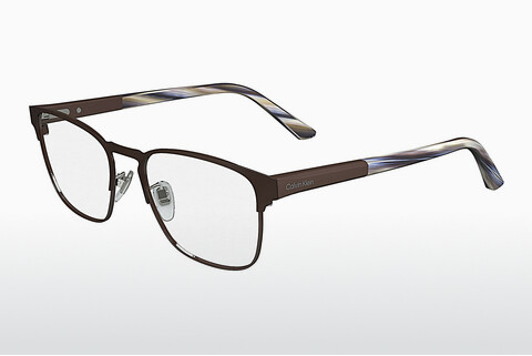 Óculos de design Calvin Klein CK23129 215