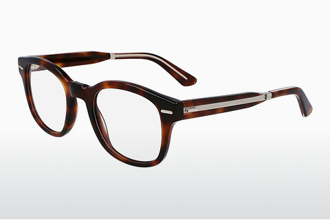 Óculos de design Calvin Klein CK23511 240