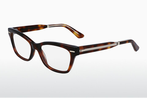 Óculos de design Calvin Klein CK23512 240