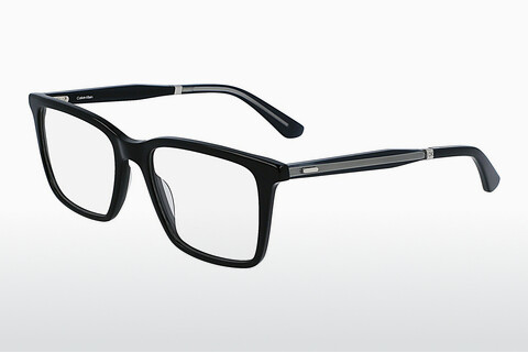 Óculos de design Calvin Klein CK23514 001