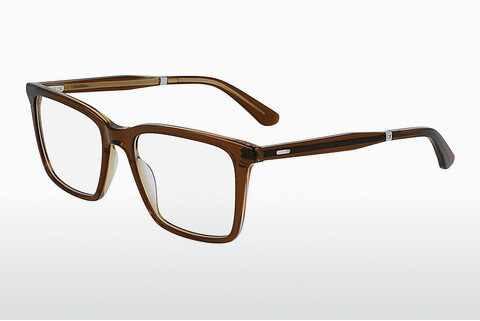Óculos de design Calvin Klein CK23514 260