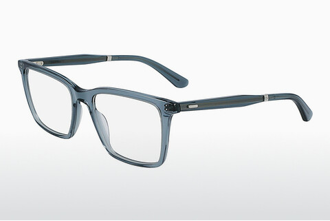 Óculos de design Calvin Klein CK23514 435