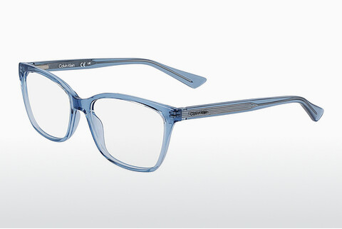 Óculos de design Calvin Klein CK23516 414