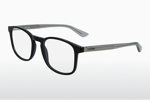 Óculos de design Calvin Klein CK23517 001