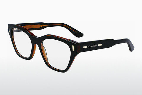 Óculos de design Calvin Klein CK23518 002