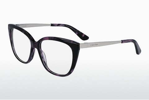 Óculos de design Calvin Klein CK23520 540