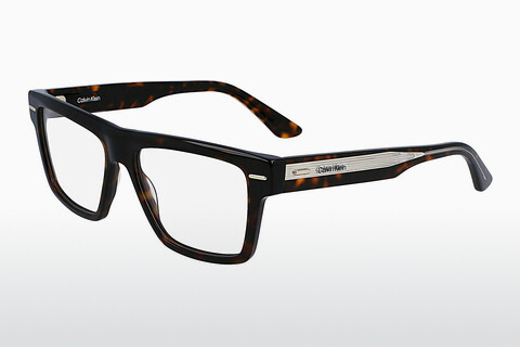 Óculos de design Calvin Klein CK23522 235