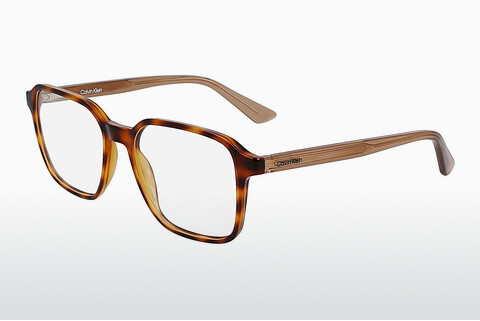 Óculos de design Calvin Klein CK23524 240
