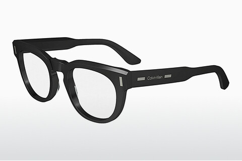 Óculos de design Calvin Klein CK23542 001