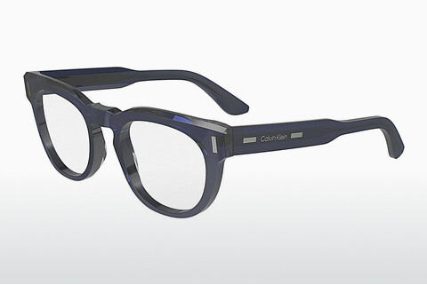 Óculos de design Calvin Klein CK23542 438