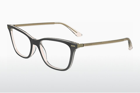 Óculos de design Calvin Klein CK23544 004