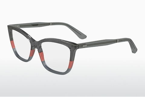 Óculos de design Calvin Klein CK23545 029