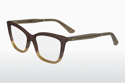 Óculos de design Calvin Klein CK23545 206