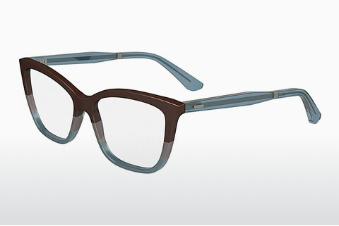 Óculos de design Calvin Klein CK23545 217