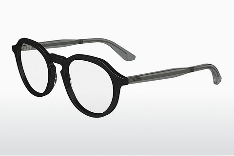 Óculos de design Calvin Klein CK23546 004