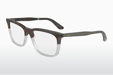 Óculos de design Calvin Klein CK23547 234