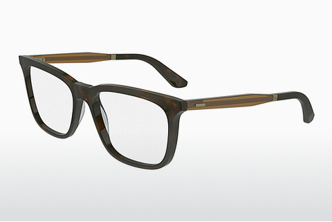 Óculos de design Calvin Klein CK23547 240