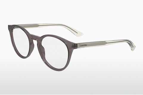Óculos de design Calvin Klein CK23549 035