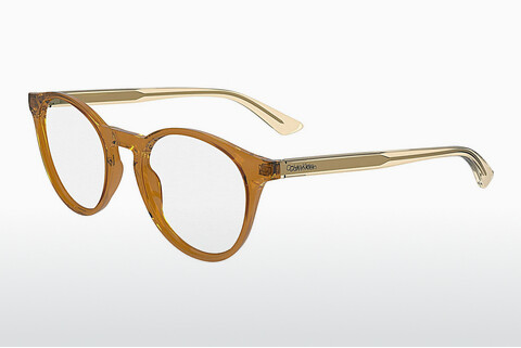 Óculos de design Calvin Klein CK23549 208