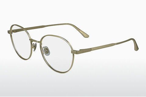 Óculos de design Calvin Klein CK24101 720