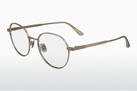 Óculos de design Calvin Klein CK24101 770