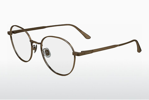 Óculos de design Calvin Klein CK24101 771