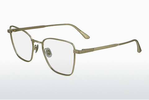 Óculos de design Calvin Klein CK24102 720