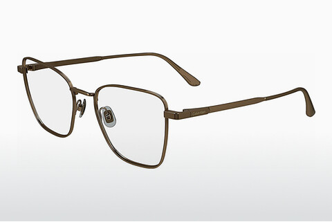 Óculos de design Calvin Klein CK24102 771