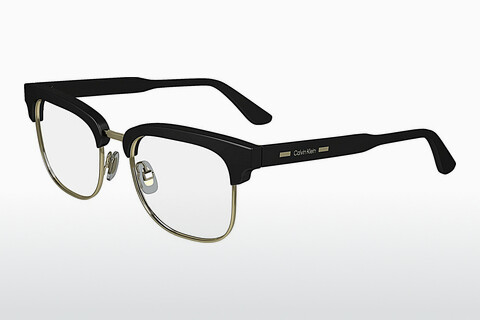 Óculos de design Calvin Klein CK24103 001