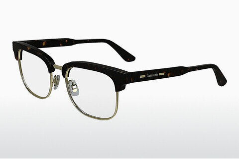 Óculos de design Calvin Klein CK24103 235