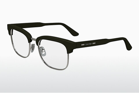 Óculos de design Calvin Klein CK24103 300
