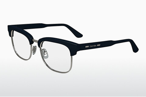 Óculos de design Calvin Klein CK24103 438