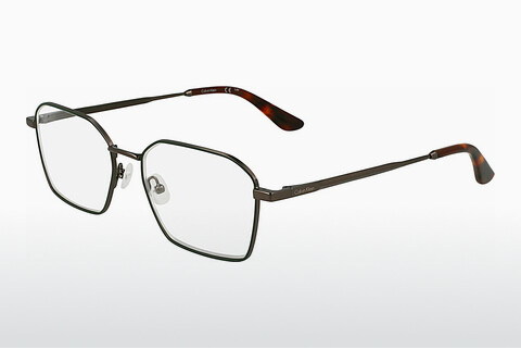Óculos de design Calvin Klein CK24104 009