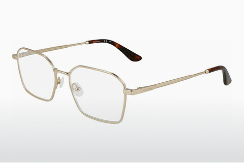 Óculos de design Calvin Klein CK24104 717