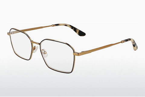Óculos de design Calvin Klein CK24104 781
