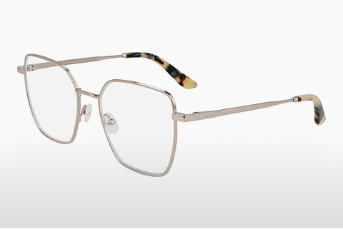 Óculos de design Calvin Klein CK24105 716