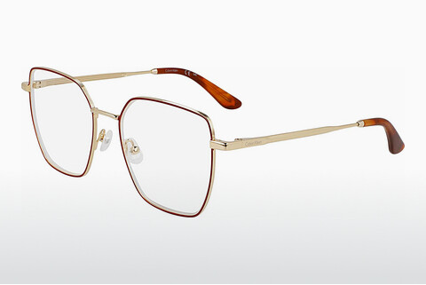 Óculos de design Calvin Klein CK24105 718