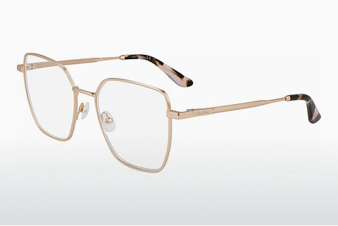 Óculos de design Calvin Klein CK24105 770