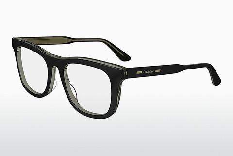 Óculos de design Calvin Klein CK24515 013