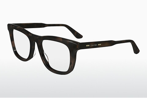 Óculos de design Calvin Klein CK24515 240