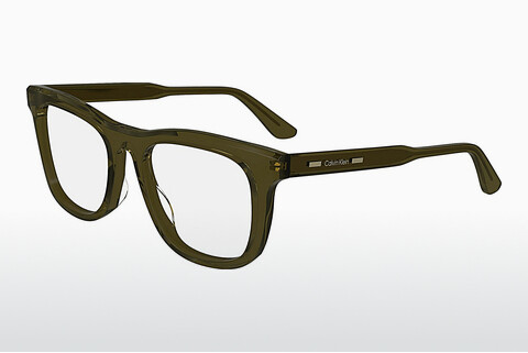 Óculos de design Calvin Klein CK24515 330