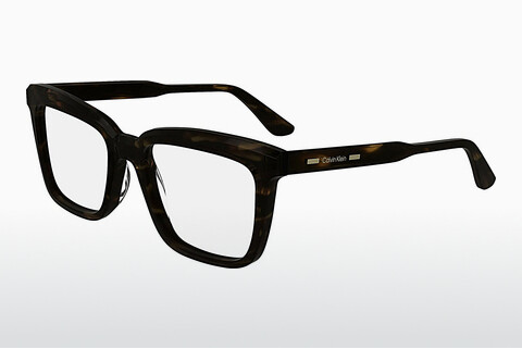 Óculos de design Calvin Klein CK24516 220