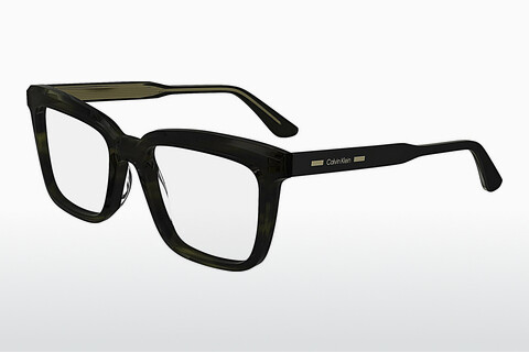 Óculos de design Calvin Klein CK24516 341