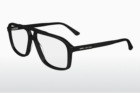Óculos de design Calvin Klein CK24518 001