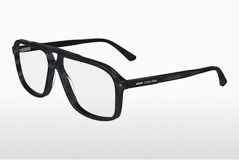 Óculos de design Calvin Klein CK24518 416