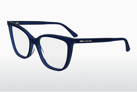 Óculos de design Calvin Klein CK24520 439