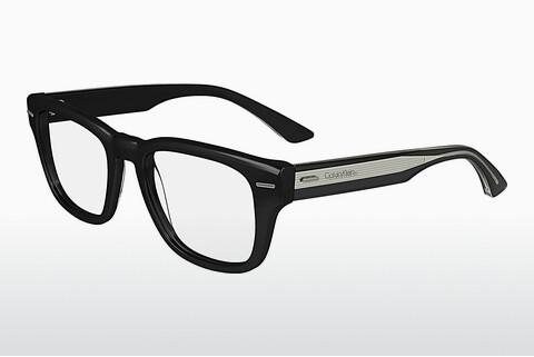 Óculos de design Calvin Klein CK24521 001