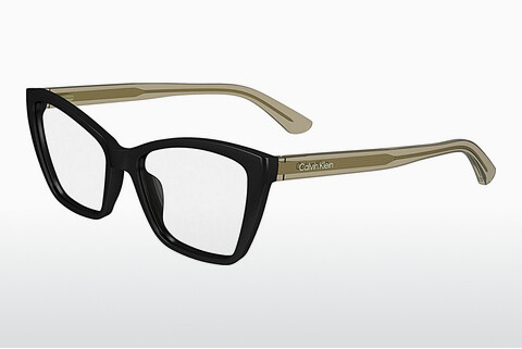 Óculos de design Calvin Klein CK24523 001