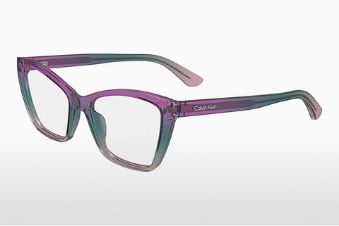 Óculos de design Calvin Klein CK24523 503